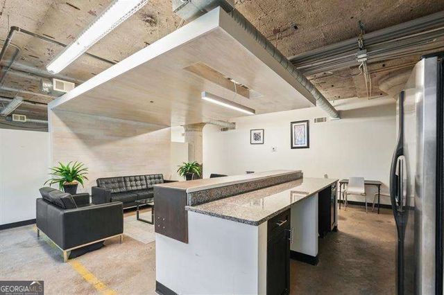 890 Memorial Drive SE 108, Atlanta, GA 30316