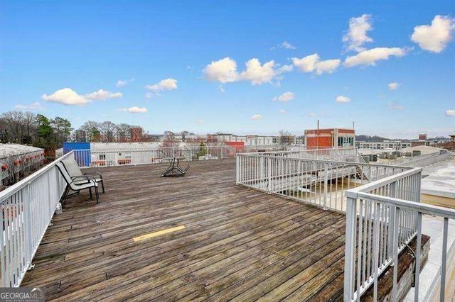 890 Memorial Drive SE 108, Atlanta, GA 30316