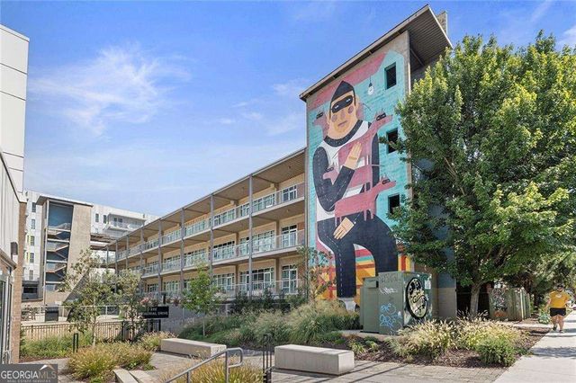 890 Memorial Drive SE 108, Atlanta, GA 30316