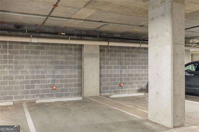 890 Memorial Drive SE 108, Atlanta, GA 30316