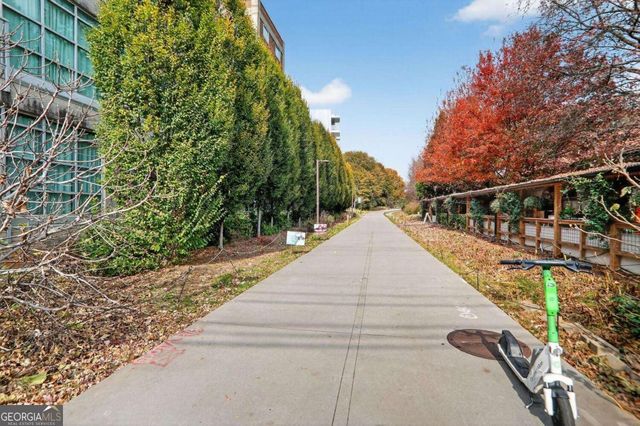 890 Memorial Drive SE 108, Atlanta, GA 30316