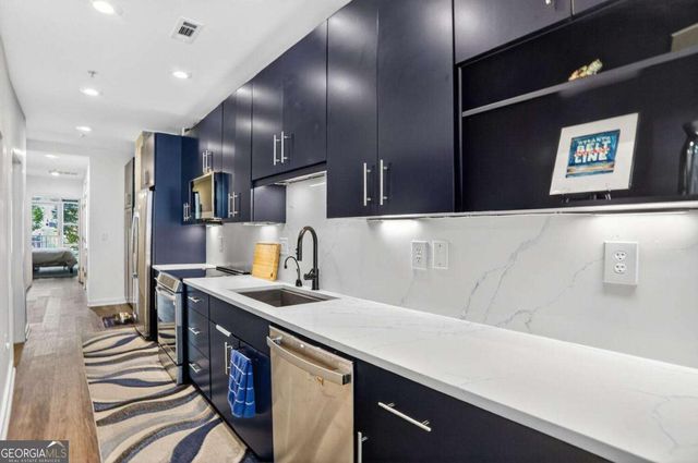 890 Memorial Drive SE 108, Atlanta, GA 30316