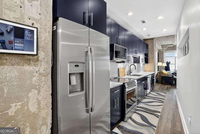 890 Memorial Drive SE 108, Atlanta, GA 30316