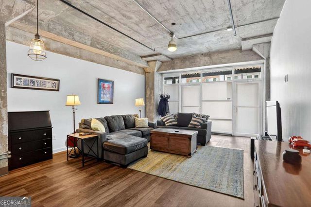 890 Memorial Drive SE 108, Atlanta, GA 30316