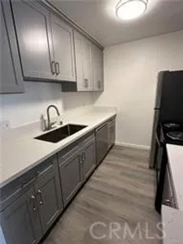 3602 W Estates Lane 304, Rolling Hills Estates, CA 90274