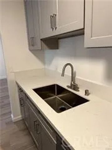 3602 W Estates Lane 304, Rolling Hills Estates, CA 90274