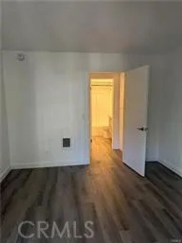 3602 W Estates Lane 304, Rolling Hills Estates, CA 90274