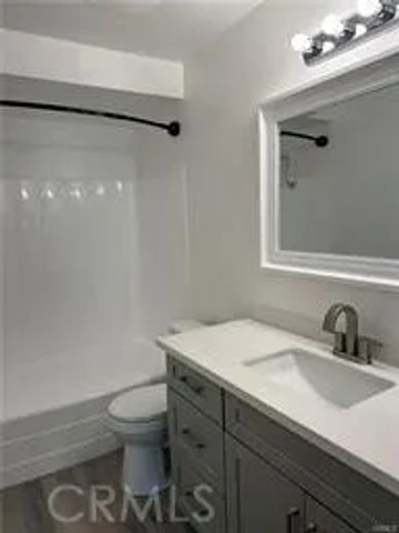 3602 W Estates Lane 304, Rolling Hills Estates, CA 90274