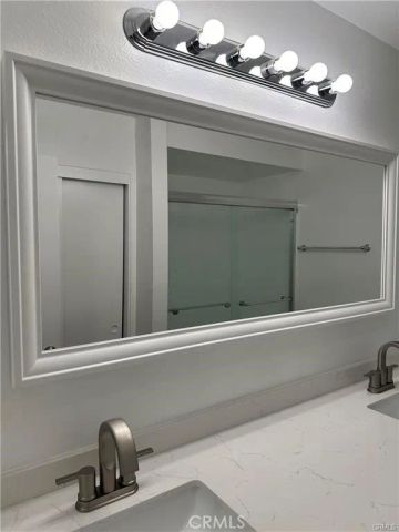 3602 W Estates Lane 304, Rolling Hills Estates, CA 90274