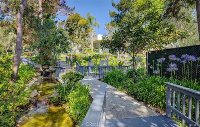 3602 W Estates Lane 304, Rolling Hills Estates, CA 90274