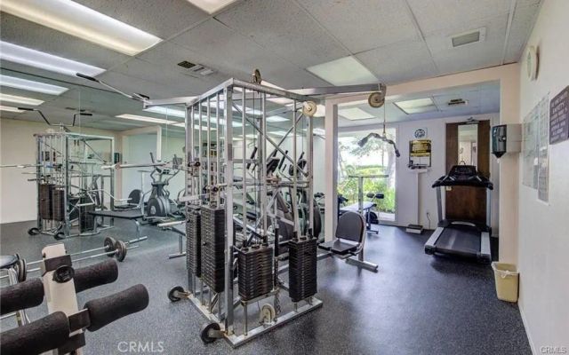 3602 W Estates Lane 304, Rolling Hills Estates, CA 90274