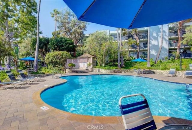 3602 W Estates Lane 304, Rolling Hills Estates, CA 90274