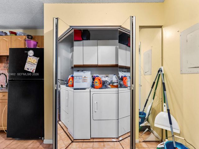 2621 N Carambola Cir N 1707, Coconut Creek, FL 33066