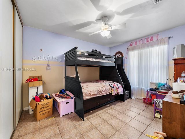 2621 N Carambola Cir N 1707, Coconut Creek, FL 33066