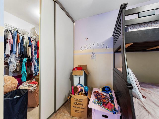 2621 N Carambola Cir N 1707, Coconut Creek, FL 33066