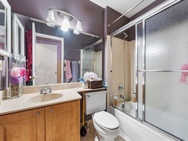 2621 N Carambola Cir N 1707, Coconut Creek, FL 33066