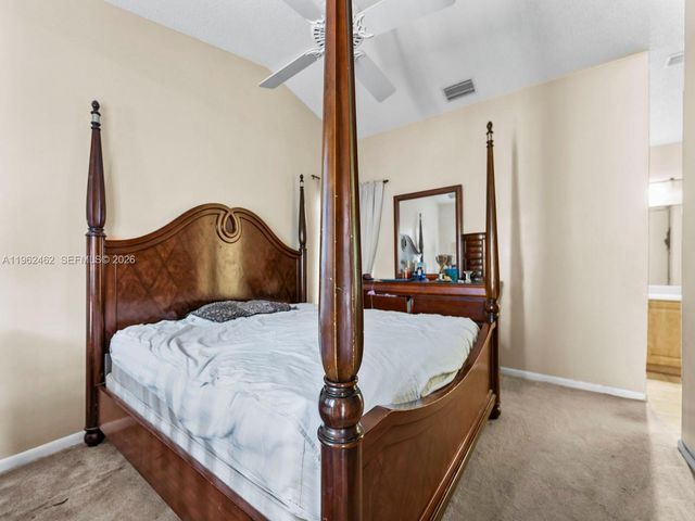 2621 N Carambola Cir N 1707, Coconut Creek, FL 33066