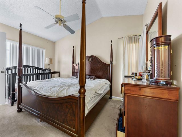 2621 N Carambola Cir N 1707, Coconut Creek, FL 33066