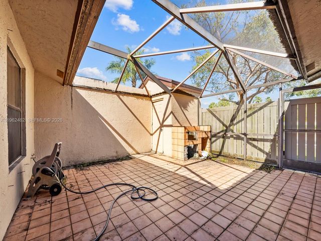 2621 N Carambola Cir N 1707, Coconut Creek, FL 33066