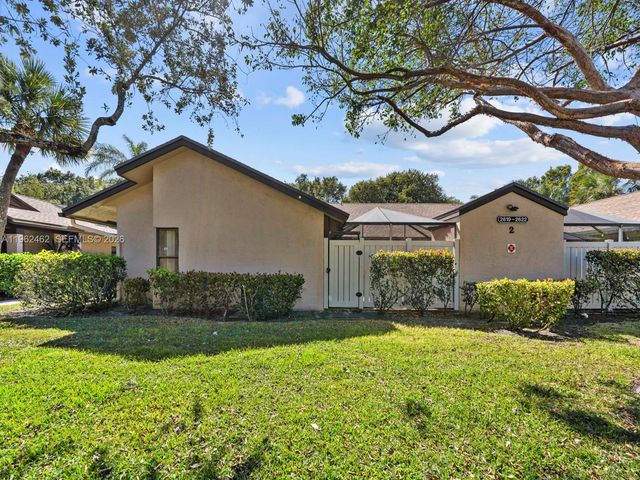 2621 N Carambola Cir N 1707, Coconut Creek, FL 33066