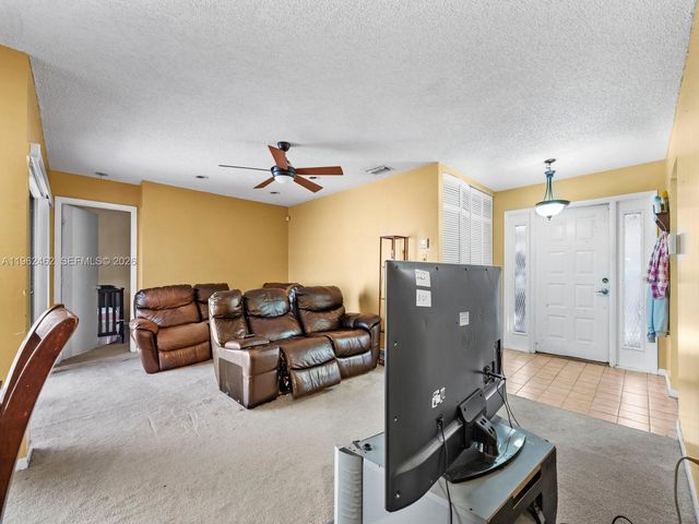 2621 N Carambola Cir N 1707, Coconut Creek, FL 33066