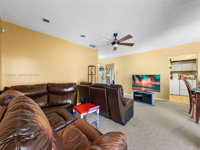 2621 N Carambola Cir N 1707, Coconut Creek, FL 33066