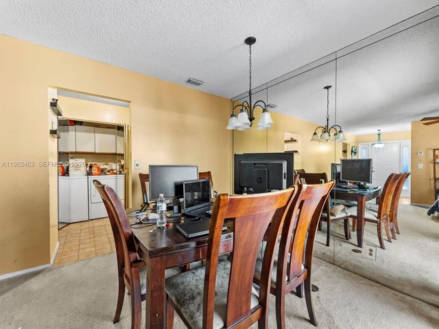 2621 N Carambola Cir N 1707, Coconut Creek, FL 33066