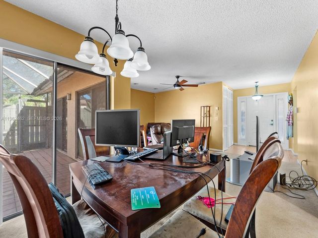 2621 N Carambola Cir N 1707, Coconut Creek, FL 33066