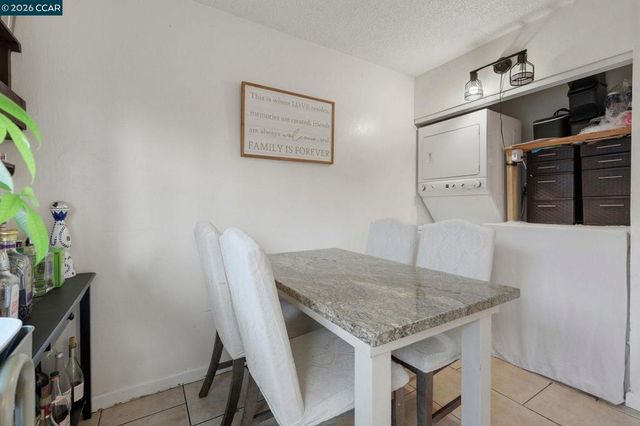 14 El Capitan Ln, Antioch, CA 94509