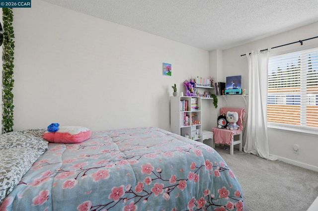 14 El Capitan Ln, Antioch, CA 94509