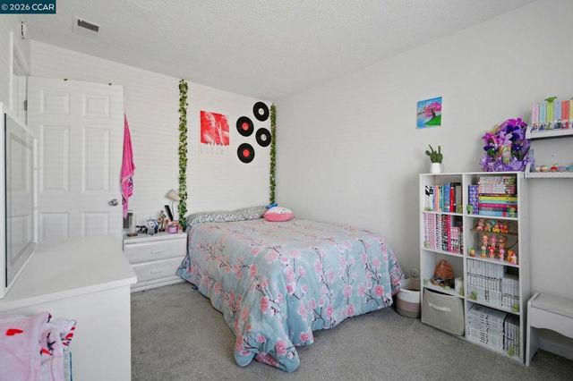 14 El Capitan Ln, Antioch, CA 94509