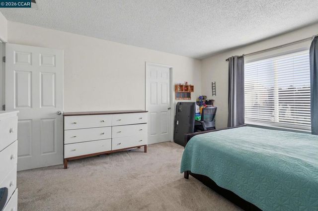 14 El Capitan Ln, Antioch, CA 94509