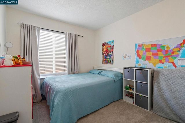 14 El Capitan Ln, Antioch, CA 94509