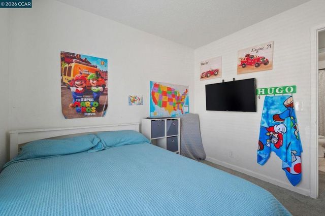 14 El Capitan Ln, Antioch, CA 94509