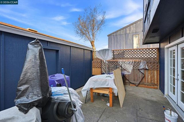 14 El Capitan Ln, Antioch, CA 94509