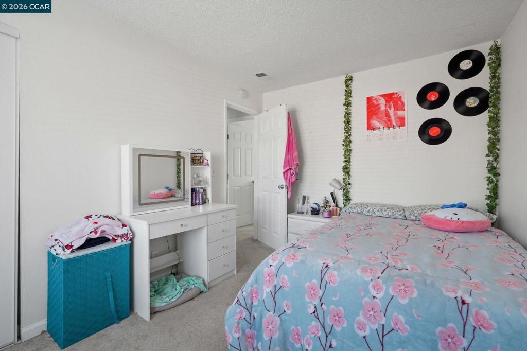 Image 15 of property listing at 14 El Capitan Ln, Antioch, CA 94509