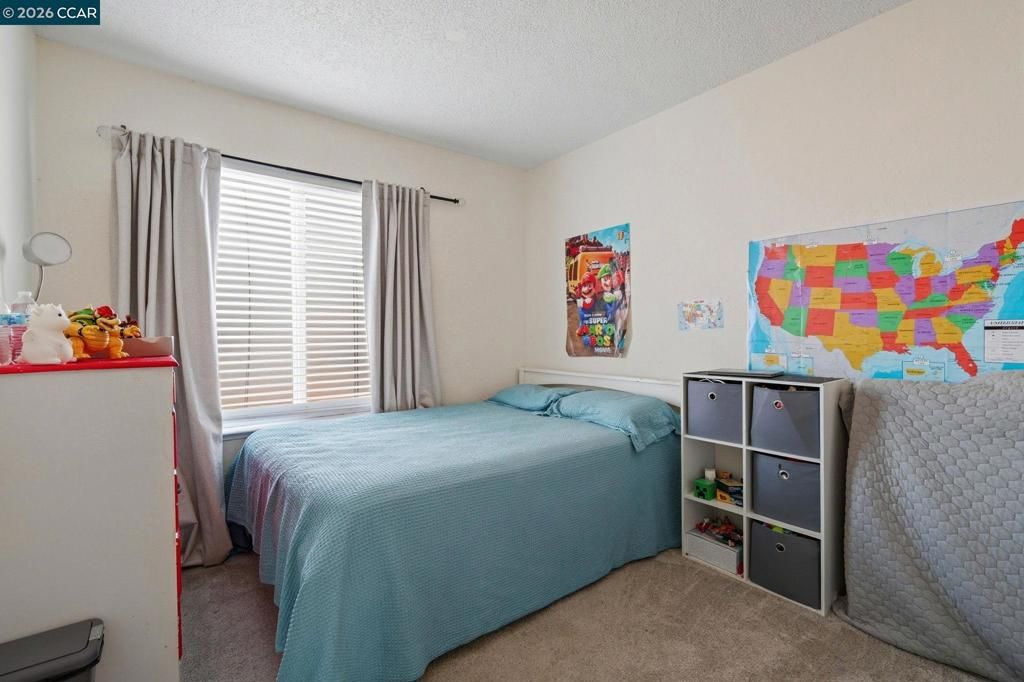 Image 19 of property listing at 14 El Capitan Ln, Antioch, CA 94509