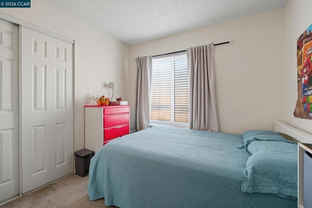 Image 20 of property listing at 14 El Capitan Ln, Antioch, CA 94509