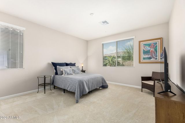 13358 W PALO BREA Lane, Peoria, AZ 85383