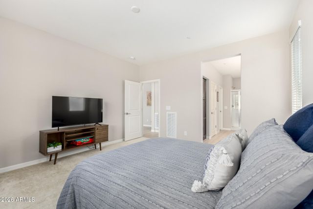 13358 W PALO BREA Lane, Peoria, AZ 85383