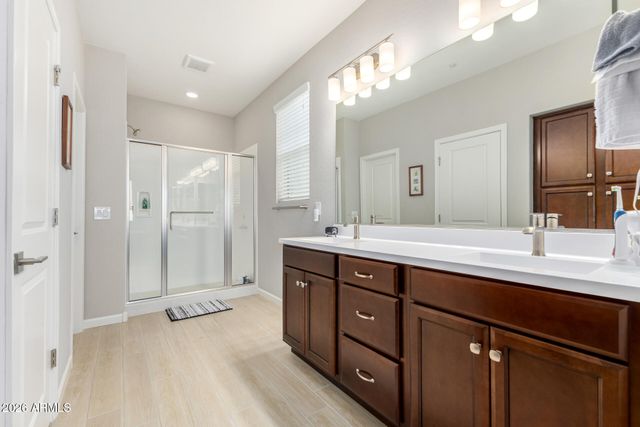 13358 W PALO BREA Lane, Peoria, AZ 85383