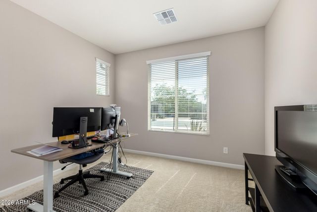 13358 W PALO BREA Lane, Peoria, AZ 85383