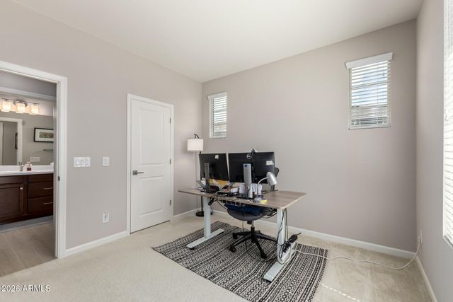 13358 W PALO BREA Lane, Peoria, AZ 85383