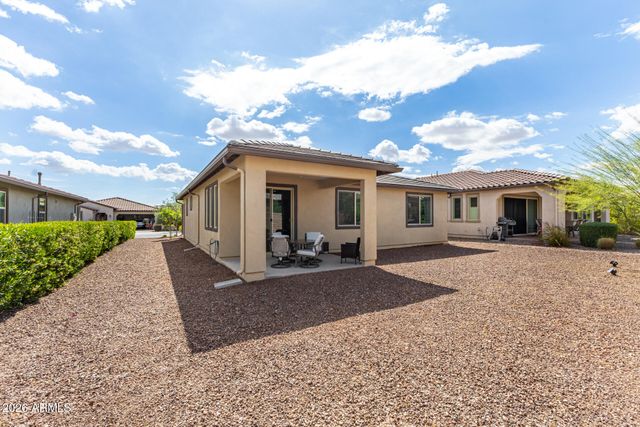 13358 W PALO BREA Lane, Peoria, AZ 85383