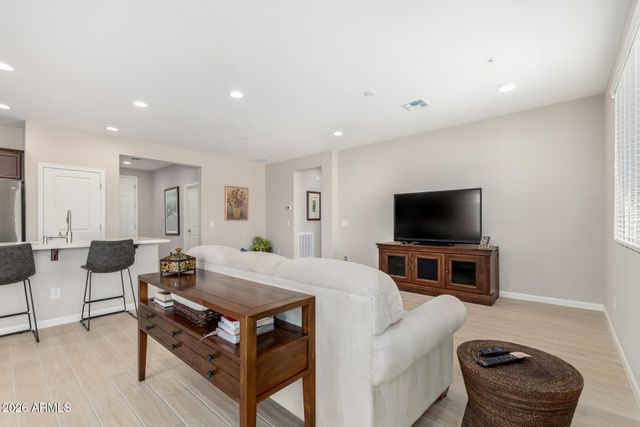 13358 W PALO BREA Lane, Peoria, AZ 85383