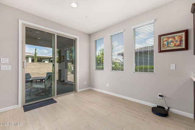 13358 W PALO BREA Lane, Peoria, AZ 85383