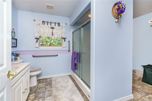 101 Beaverview Drive, Eureka Springs, AR 72631