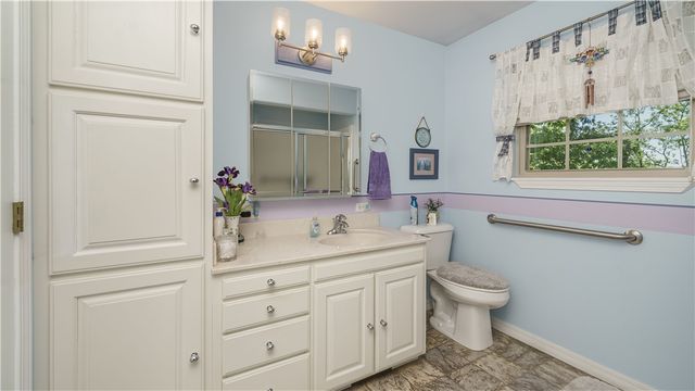 101 Beaverview Drive, Eureka Springs, AR 72631