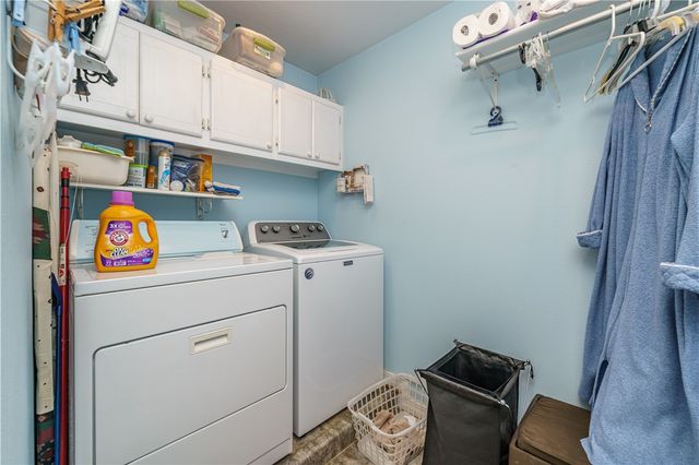 101 Beaverview Drive, Eureka Springs, AR 72631