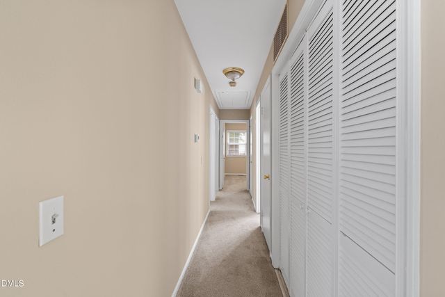 5804 Caledonia Street, Raleigh, NC 27609